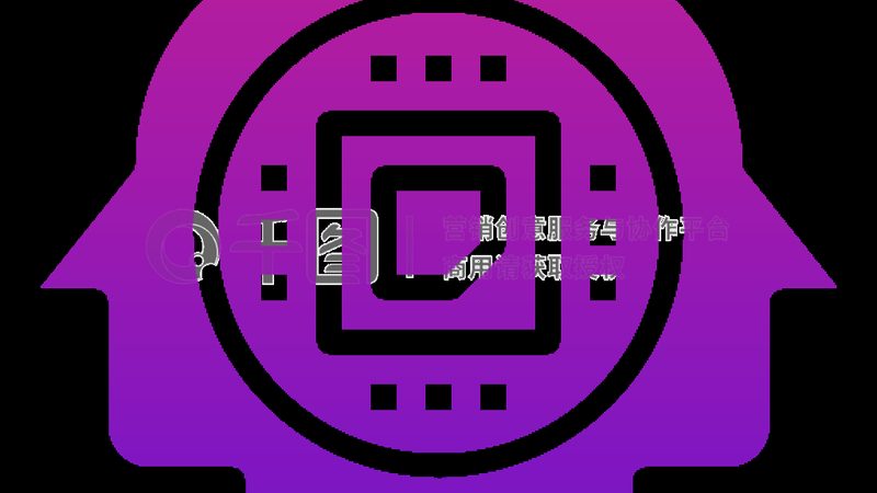 智能客服系统定制开发公司推荐